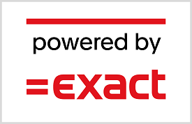 exact-partner